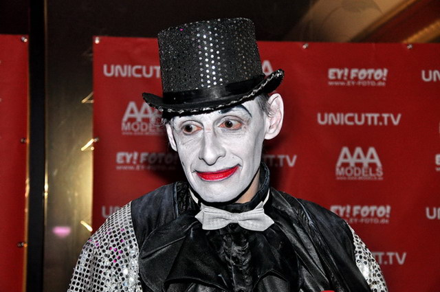 Unicutt_tv   010.jpg